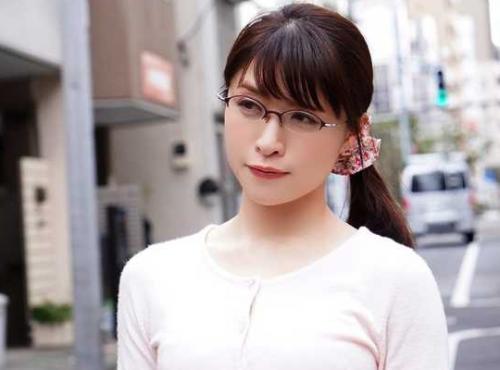激ピスで堕ちる…「す、すごすぎ…！夫よりいい…！」琴井しほり