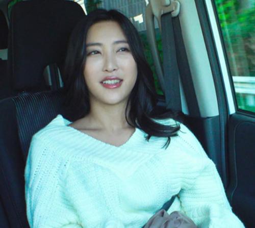 【痴女メンエス嬢】温泉旅行に誘ったらまさかのOK！？超ラッキーなエステ嬢との体験が待ってる！