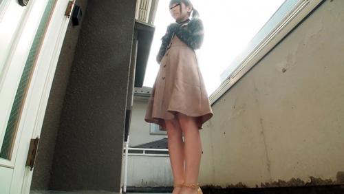 美少●調教 おじさんのねちっこいエッチにはまる少●たち
