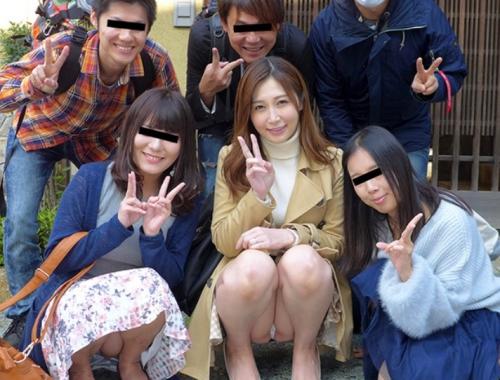 飲み会も朝帰りしていたし、あきはお酒が弱くてハメを外しすぎる癖があって…。【佐々木あき】