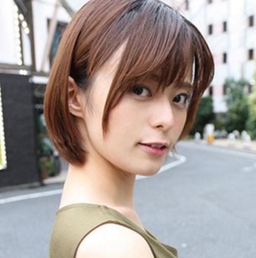 激かわ美女との濃厚セフレプレイ！精飲と中出しが快感❤️【中出し】