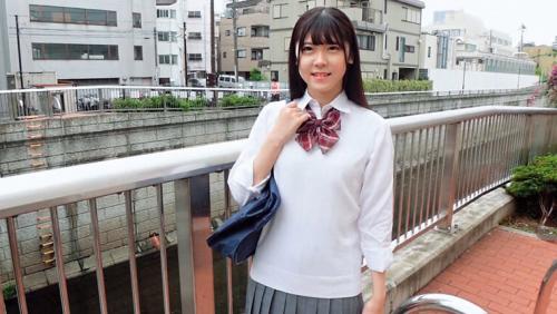 ●学生騙し媚薬わいせつ強●