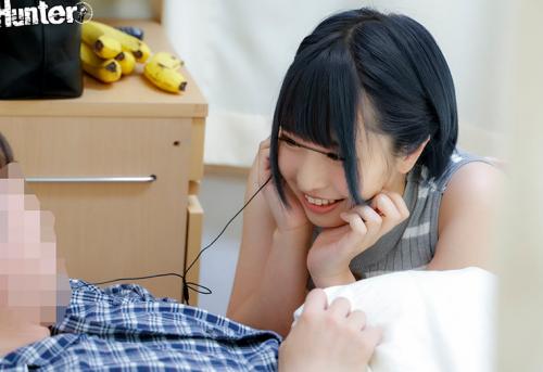 病院内サイレントイラマチオ「静かにしろ！声出したらどうなるか分かるな？」絶望堕ちする程の追い打ちイラマレ●プ！「そう簡単に逃がさないよ！」