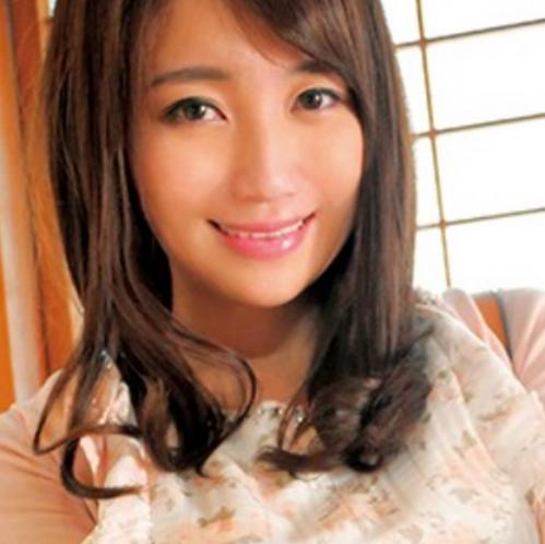 魅惑の温泉旅行！美女との濃厚な情事が興奮を誘う！