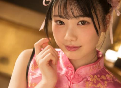 可愛すぎる美少女エステ嬢が贈る、至極の回春マッサージ！！【石川澪】