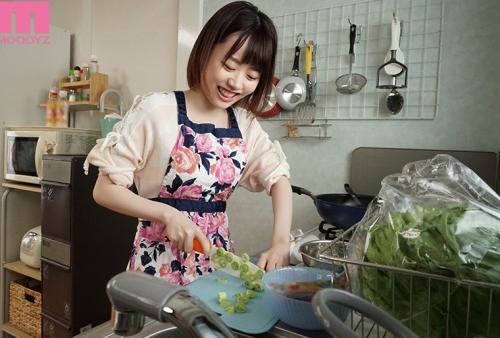 家、いきなり行ってイイですか？ ボイン大好きクンのお宅へ突撃デリバリーSEX！！ オッパイでいっぱいイッちゃい～な！！ 水卜さくら