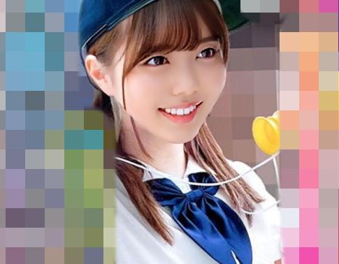 激かわ美少女チアリーダー女子と野球男児の青春超憧れセックス！