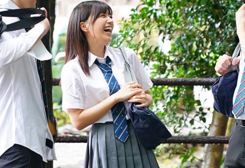 幼馴染で親友の3人…ずっと一緒だと思ってたのに…。アイツら付き合ってんのかよ！
