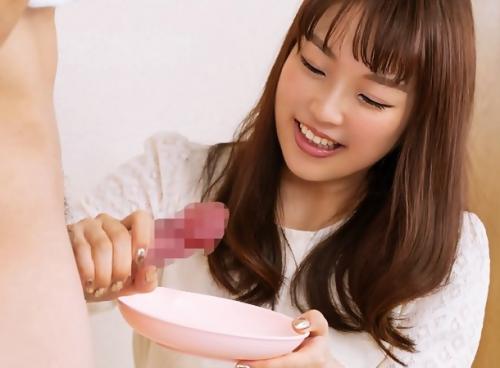 【人妻連続中出し】ザーメン溜めるまで脱出不可！巨乳おっぱい人妻が射精させるエロ脱出企画