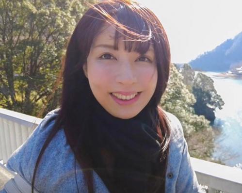【既婚女性の浮気旅行】背徳の快感に溺れる魅力的な成熟した女性!！パートナー以外の男性に求められ、深まる妖艶な関係！