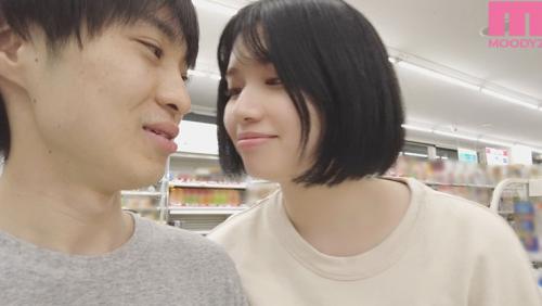 夜を使い果たして朝陽が昇るまでの二人っきりの自宅でただひたすら石原希望に痴女られたい。