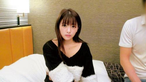 10代うぶ美少女ガチナンパ！うすーいラップ一枚挟んで童貞君と素股体験してみませんか？すぐに破れて生ち●ぽがズボッ！「Hはダメっ！」と戸惑う一回り年下の娘にそのまま中出ししちゃいました！青春真っ盛りの瑞々しい美少女のみ6名5時間スペシャル