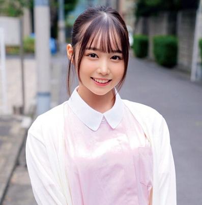 ナースの素顔に迫る！自宅での制服プレイで興奮度UP！病院から見せない本性が明らかに！