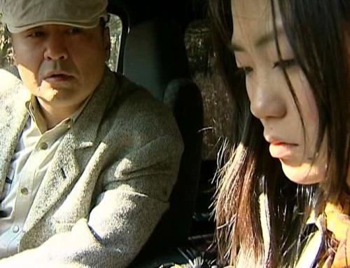 今日も何処かでレ●プ 亭主の兄にやられる妻/亭主の友人にやられる嫁/不良仲間に輪される姉