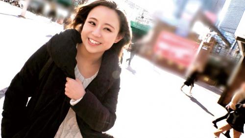 自宅ナンパ生中SEX撮り！家に誘って中出し＆顔射しまくりSEX三昧！