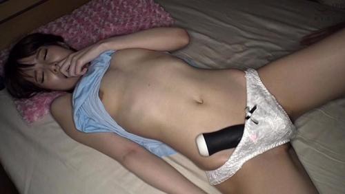 ロリ専科 犯●れたらヤリ返す ヤリマンMっ娘中出し女子●生 坂咲みほ