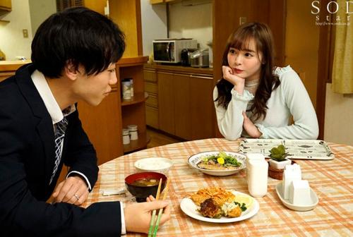 幼馴染みと子作り中出しセックスを練習しまくることになった僕。 小倉由菜