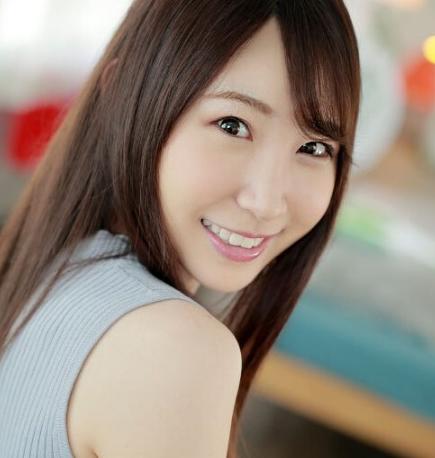 「生じゃないと満足できない！」初生セックスで、かわいいスレンダー美ボディ美女が快楽に堕ちる！
