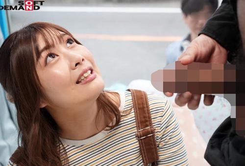 マジックミラー号 優しい子持ちのママにこっそりデカチンを見せつけて 素股で擦りつけて育児でレス気味の欲求不満オ○ンコに旦那の目の前でヌルっと生挿入 産後の柔らかい膣穴が気持ち良すぎて中出し不倫SEX