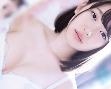 ＜NTR＞「どうしよう…なにも見えない…」ずっと好きだった美少女を寝取りセックス【架乃ゆら】