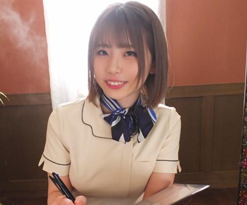 【エッチなエステ】美乳女子が神テクでチンポを抜きまくる！！身を任せて射精の極致へ♪