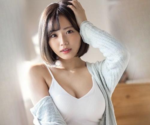 【NTR】いけないことだと分かっていても、アニキの激かわ美人彼女の誘惑に我慢できず後先考えずにセックスしまくる！