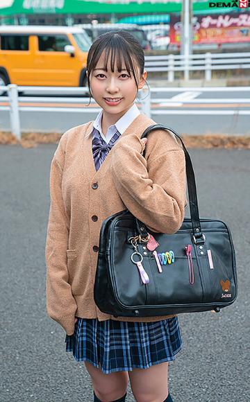マジックミラー号 保健体育の課外授業 現役女子○生の目の前でオトナの濃厚SEXを見せつける！思春期の性的好奇心に火を点けて初めての杭打ち騎乗位で中イキ体験 広瀬結香