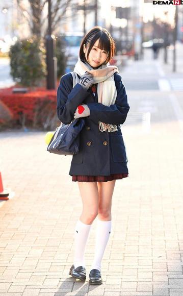 マジックミラー号作品集 若気の至りで乗車した女子○生50人 カワイイ娘だけ厳選！！ALL本番2枚組8時間SP