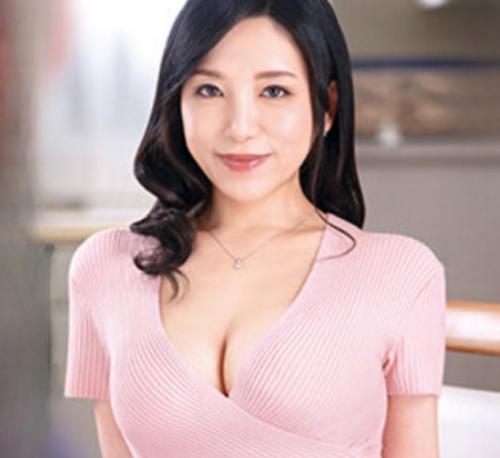 【NTR】彼女不在中、お母さんを寝取る彼氏の欲望との戦い【娘の母】