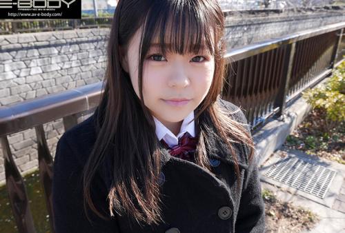 衝撃の中出し解禁作 10代ボイン少女と精力剤キメセクで1日10発ナマ中出し 星宮ゆのん