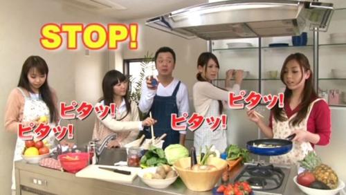 時間よ止まれ！ パート17