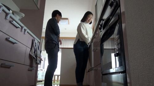 妻に逃げられバツイチシングルファーザーになったボクにまさかのモテ期！？不憫な父子家庭に同情して何かと世話を焼いてくれる近所のママ友たちと真っ昼間から不倫にハマってしまった