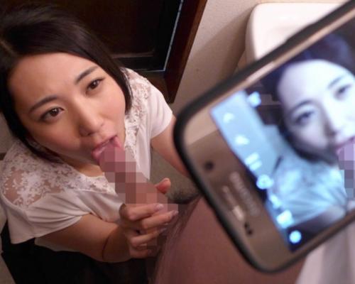【山岸逢花】先輩のセクハラに追い込まれ、愛する奥さんが他の男と激しく喘ぐNTRドラマ