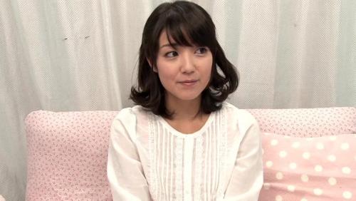 「童貞くんのオナニーのお手伝いしてくれませんか…」 街中で声を掛けた心優しい保母さん・美容師・エステティシャン・専門学校生がマジックミラー号で童貞くんを赤面筆おろし！