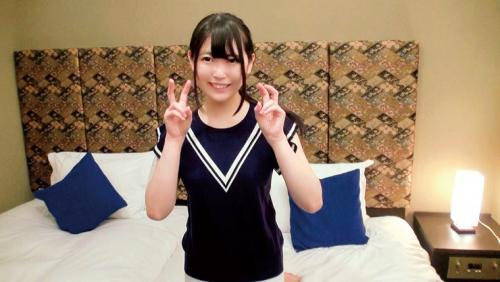 某テレビ局前ガチナンパ！リアル地下アイドルが顔出しおっぱい丸出しでびしょ濡れおま●こ生素股！ギンギンち●ぽをズボッと挿してイってもイっても激ピストン！そのままドピュっと生中出し！女子アナウンサーもGETしちゃいました編