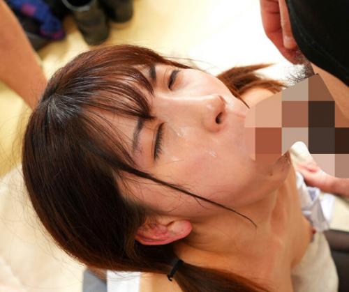 ネズミ講式非道の連鎖！下校中のお嬢様学校の女子○生！巻き添えレ●プ！ 4「自分だけ不幸だと明日から学校行けないよね？嫌いな子をもっと酷い目に合わせちゃいなよ？」と、表面上は仲良しだけど、心の底ではクソ嫌いな‘自称親友’を呼び出させ首絞め！鬼イラマ！…