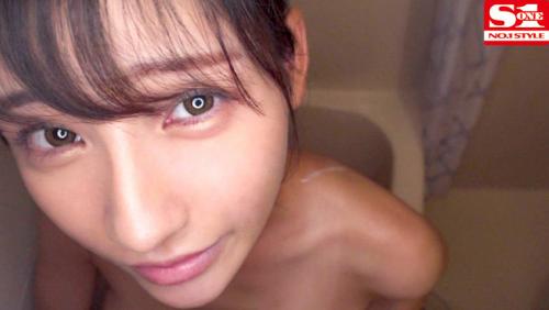 いつでも呼び出せる完全従順タダマンは乱暴SEXで喜ぶからむちゃくちゃにヤリ散らかしてやった2日間。 山手梨愛