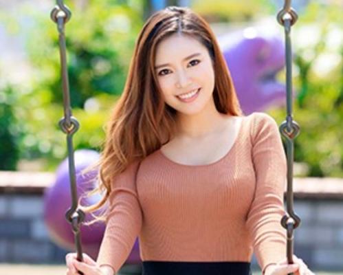 【瀬崎彩音】「グラインドが日本人だと思えない！！」などの口コミも多数！！シロウトだけどプロ以上、最強の騎乗位を初披露！！