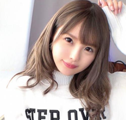 【美少女パイパン】愛らしい貧乳ギャルの敏感なおマンコに極太チンポが突き刺さりイキまくり！