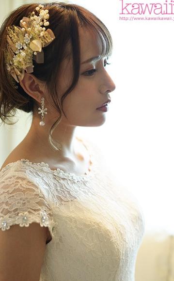 「舞雪は誰にもあげないよ」誰よりも祝って欲しかった父に身も心もメチャクチャに汚され犯●れ続けた結婚前夜 伊藤舞雪