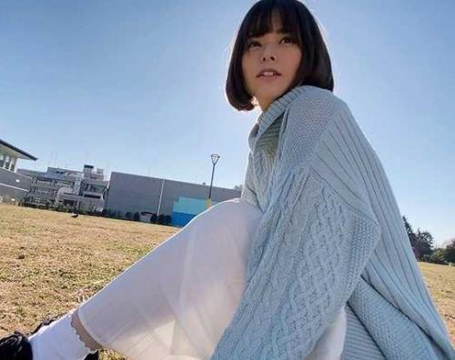 【セフレ美少女】美乳美人のスレンダー美少女とホテルで濃厚なハメ撮りセックス！