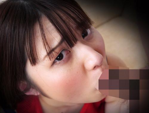 爆乳若妻を盗撮 昏●レ●プ 強●ハメ撮りで中出し