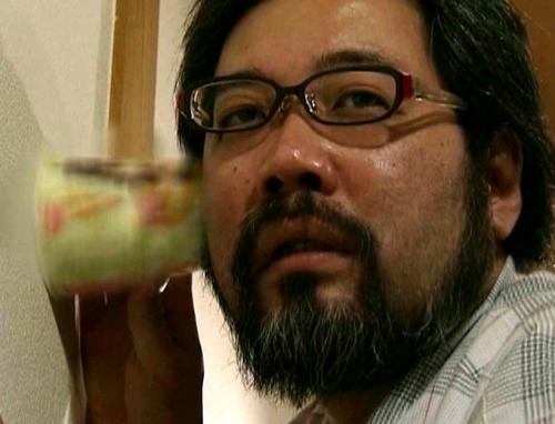 永遠のエロス 嫁を犯したい！ せがれの嫁/弟の嫁/隣の嫁