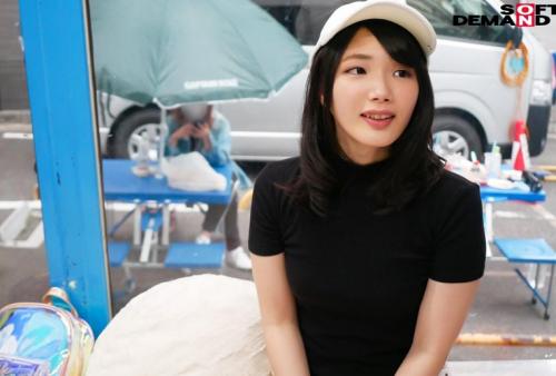 【MM号】スレンダー美女が徹底的に責められて全身で感じまくる！快楽に身を委ねて絶頂へ…