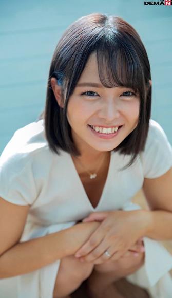 あゝ、母乳ちょちょぎれながらすぐイク痙攣ママ 鈴原あずみ 27歳 最終章 旦那が留守の自宅で第2子覚悟の初中出しセックス17発 8本のチ○ポで夫婦の愛の巣はどこもかしこも母乳とザーメンまみれ