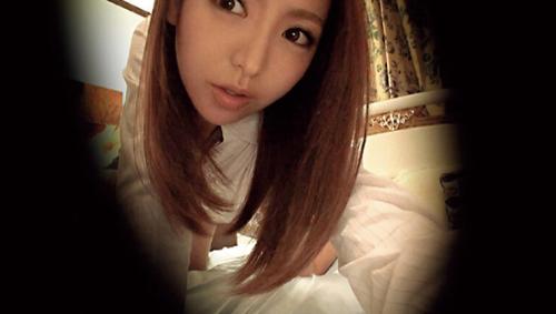 美熟女ベスト 天木ゆう 4時間 美尻美脚マドンナ