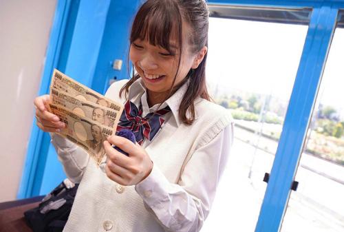 マジックミラー号ハードボイルド処女膜貫通したてのウブJ○が膣奥からデトックスする絶頂エステ体験！1秒に19回の激ピストンで子宮口をメリメリ開かれ何度も絶頂潮吹き！性欲が暴走した思春期娘は、連続中出しも受け入れてしまうのか？