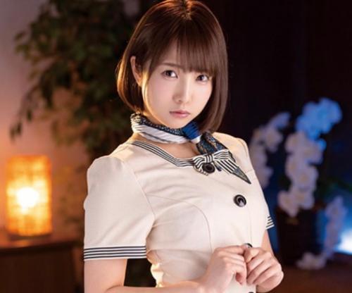 【OLレイプ】弱みを握ったショートヘア美女を肉便器に！！回春エステ
