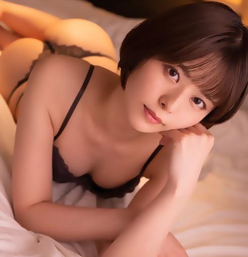 【痴女×寝取られ】美女が同室で童貞くんを襲い、淫乱攻めで激しく突かれる！