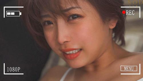 「僕は、妻がレ×プされている所が見たい。」旦那が仕込んだ絶倫マッサージ師に強●的にイカされ犯●れる姿を盗撮された美人妻。 紗倉まな